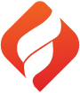 Fuzee: Business Application Development as a Service